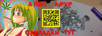 гидропоника Апрелевка