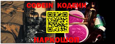гидропоника Апрелевка
