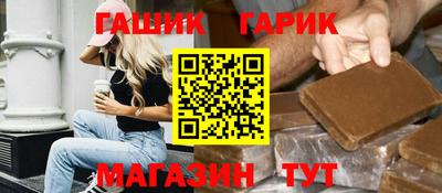 гидропоника Апрелевка