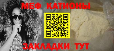 гидропоника Апрелевка