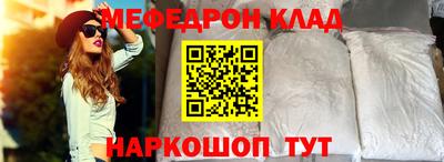 гидропоника Апрелевка